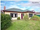 13 Donald Street, Laverton VIC 3028