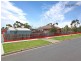 119 Railway Avenue, Laverton VIC 3028