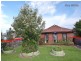 119 Railway Avenue, Laverton VIC 3028