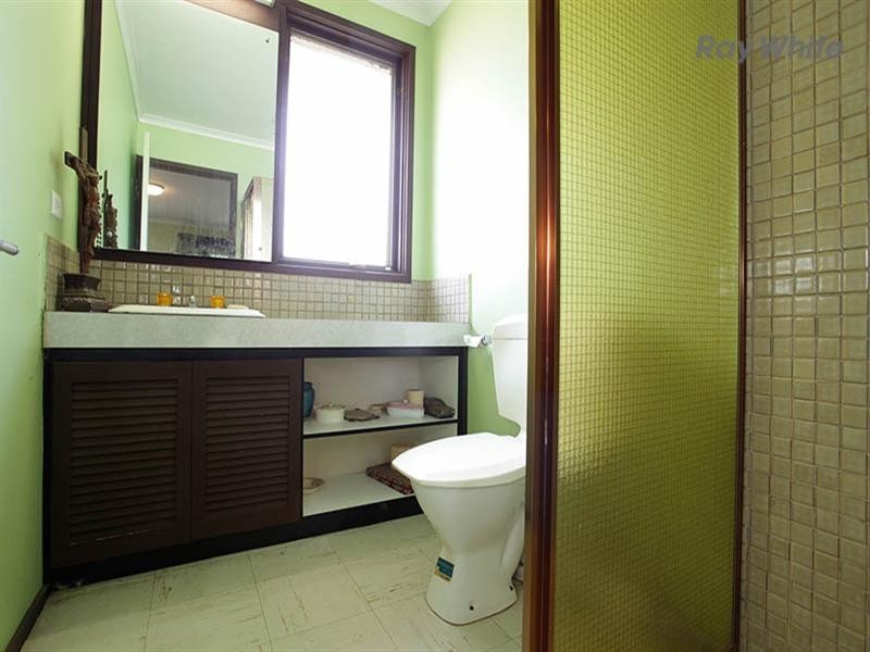 119 Railway Avenue, Laverton VIC 3028