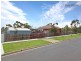 119 Railway Avenue, Laverton VIC 3028