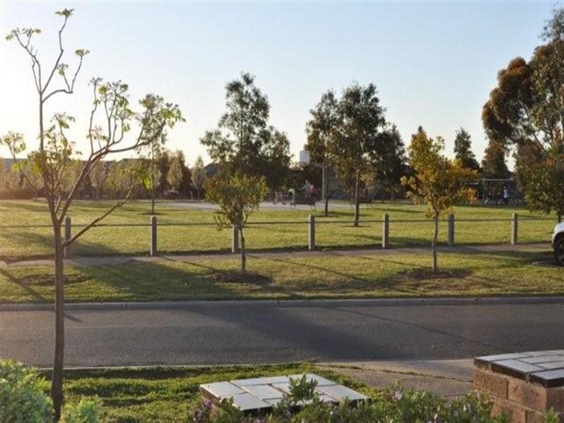 7A Nielsen Court, Altona Meadows VIC 3028