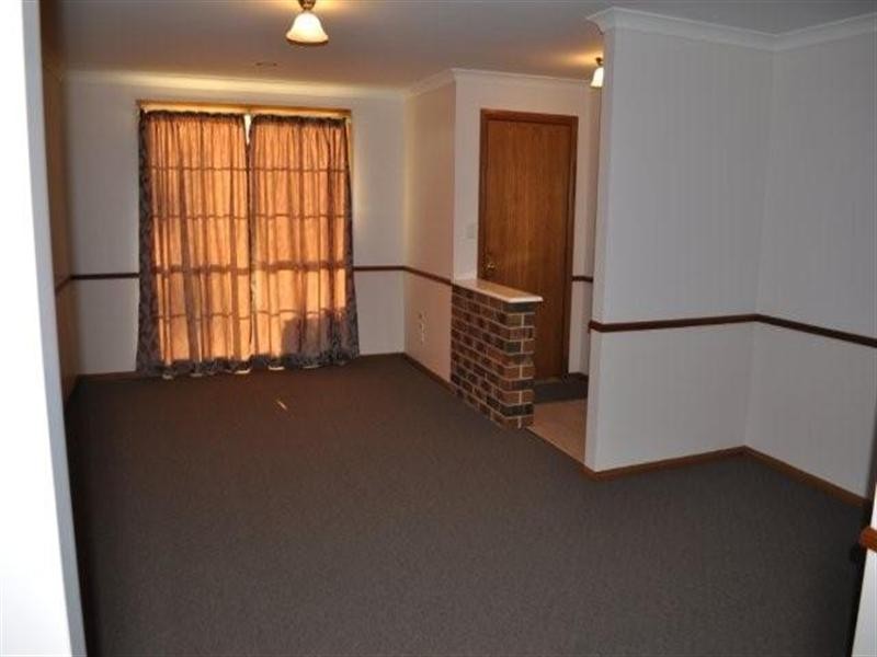 7A Nielsen Court, Altona Meadows VIC 3028