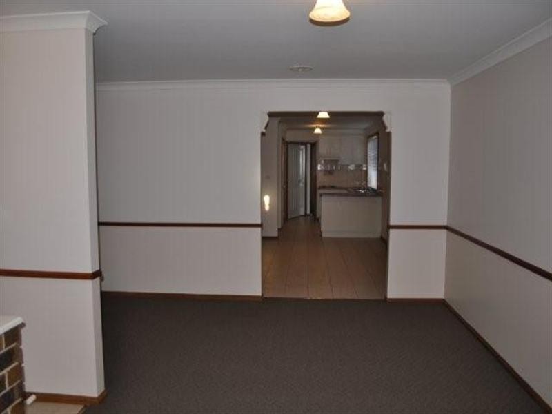 7A Nielsen Court, Altona Meadows VIC 3028