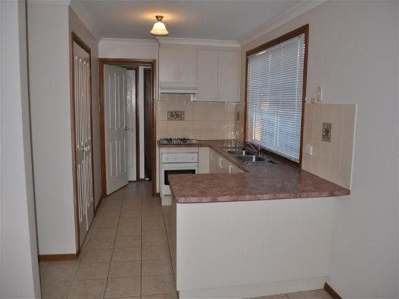 7A Nielsen Court, Altona Meadows VIC 3028