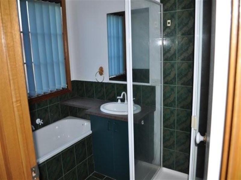 7A Nielsen Court, Altona Meadows VIC 3028