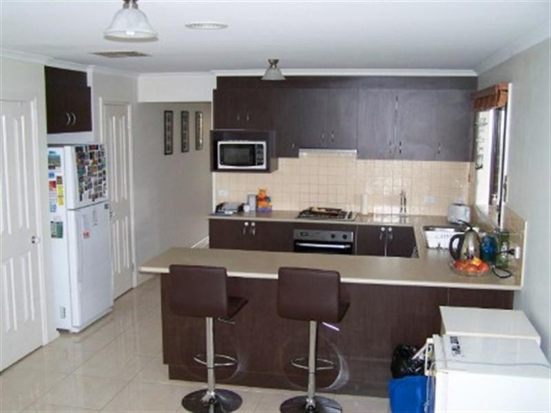 40 The Promenade, Point Cook VIC 3030