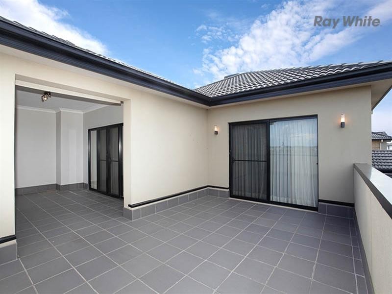 12 Cremorne Street, Point Cook VIC 3030