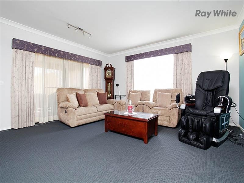 12 Cremorne Street, Point Cook VIC 3030