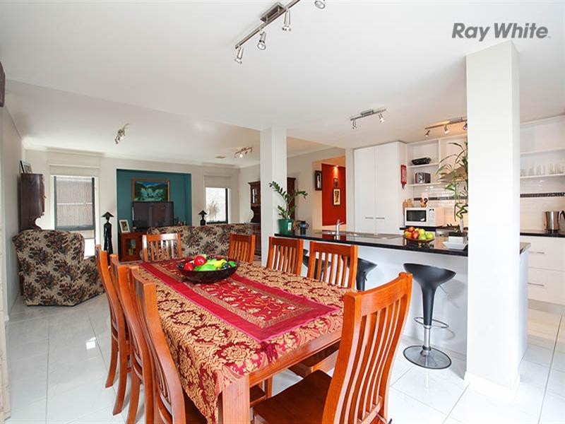 12 Cremorne Street, Point Cook VIC 3030