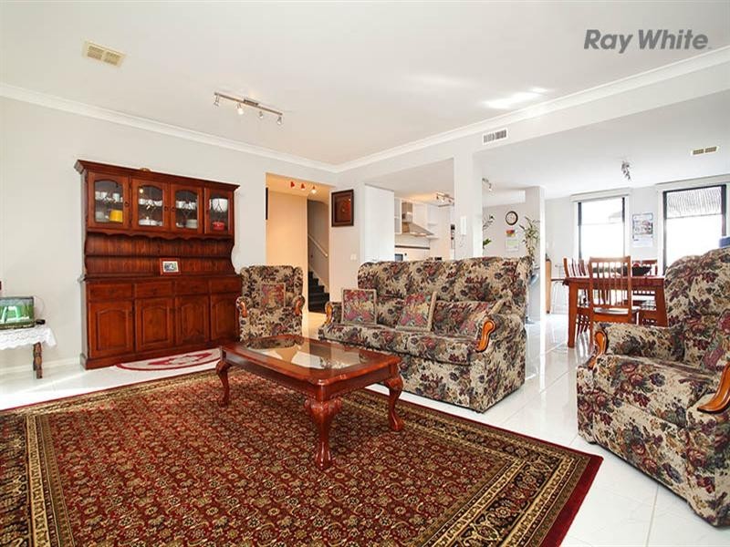 12 Cremorne Street, Point Cook VIC 3030