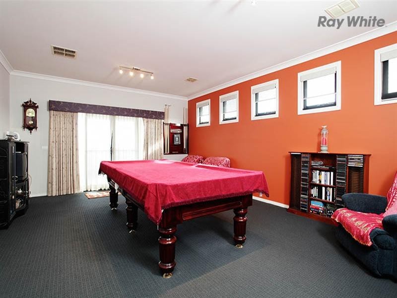 12 Cremorne Street, Point Cook VIC 3030