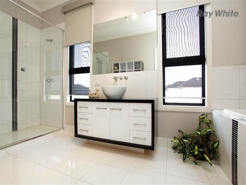 12 Cremorne Street, Point Cook VIC 3030