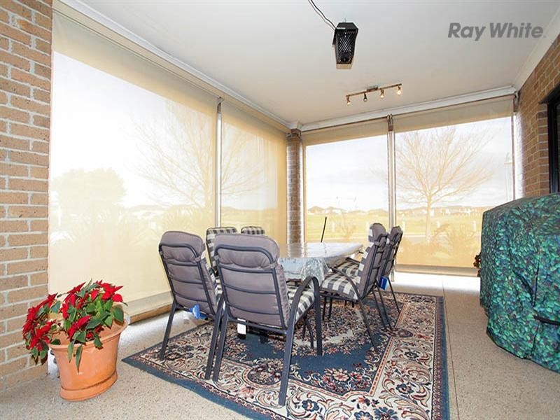 12 Cremorne Street, Point Cook VIC 3030