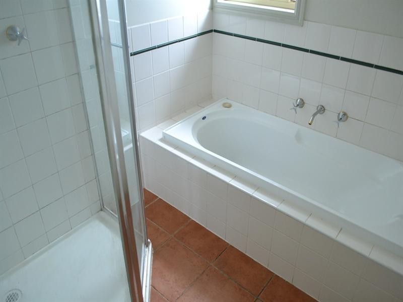 2/70 Community Hub, Sydenham VIC 3037