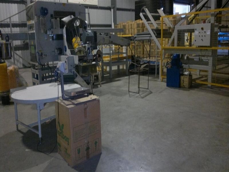 3 Schubert Street, Cobram VIC 3644