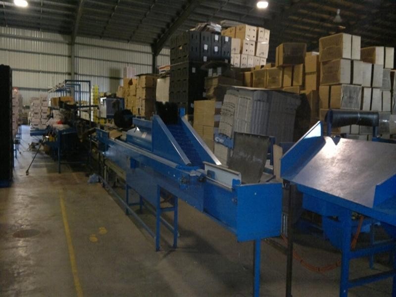 3 Schubert Street, Cobram VIC 3644