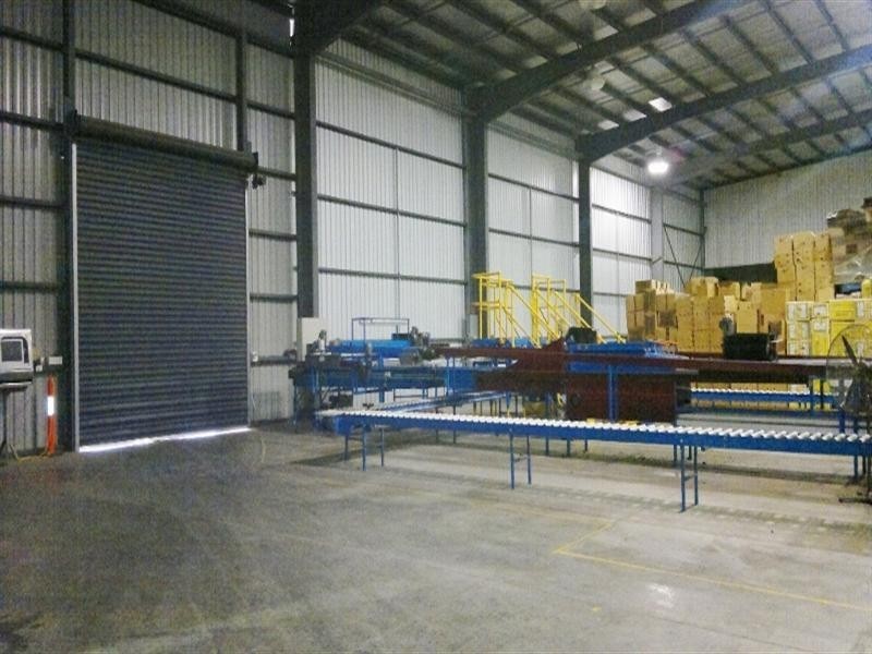 3 Schubert Street, Cobram VIC 3644