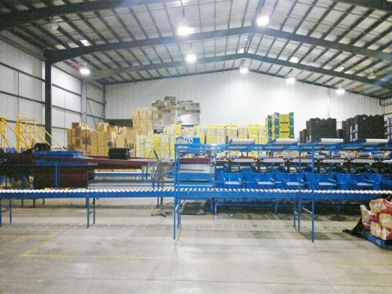 3 Schubert Street, Cobram VIC 3644