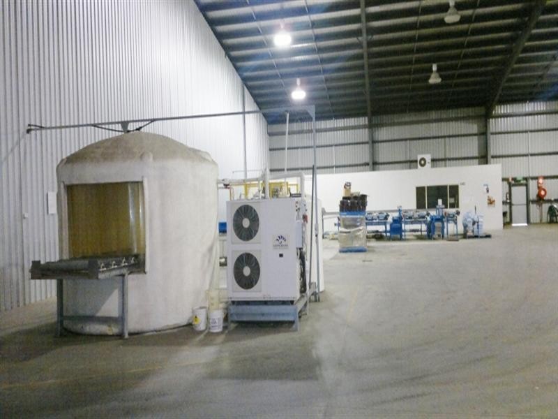 3 Schubert Street, Cobram VIC 3644