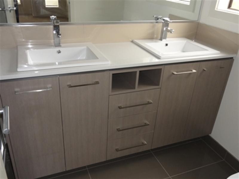 25 Boathaven Road, Point Cook VIC 3030