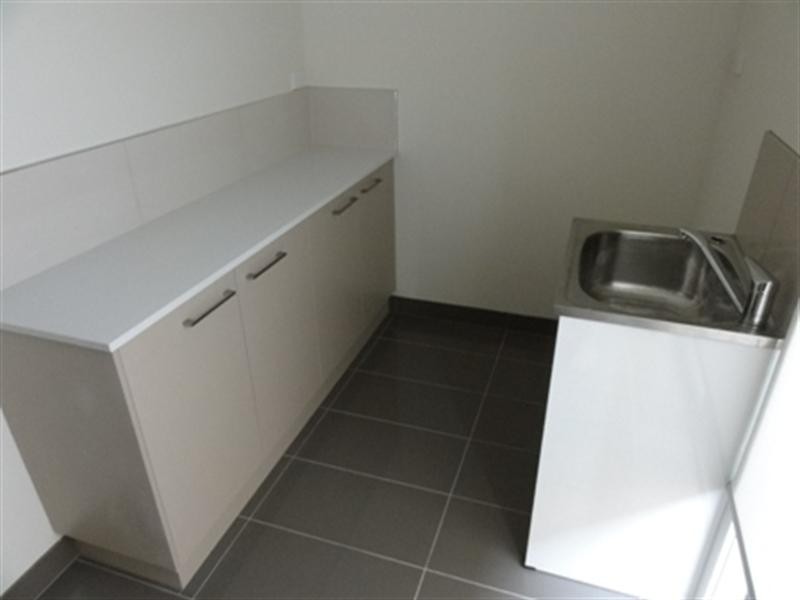 25 Boathaven Road, Point Cook VIC 3030