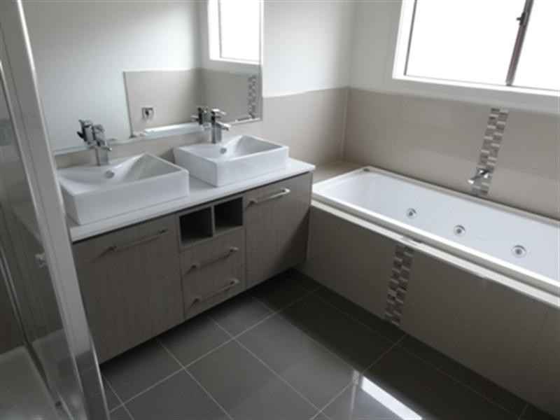 25 Boathaven Road, Point Cook VIC 3030