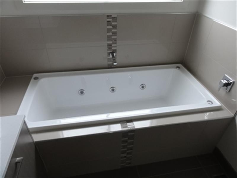 25 Boathaven Road, Point Cook VIC 3030