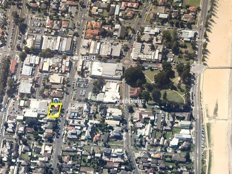 25 Sargood Street, Altona VIC 3018