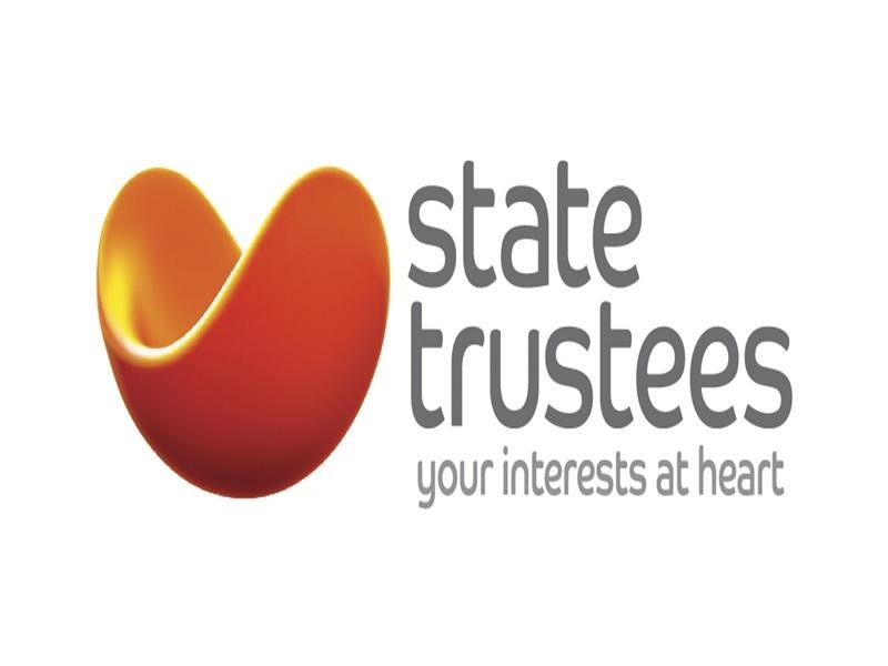 25 Sargood Street, Altona VIC 3018