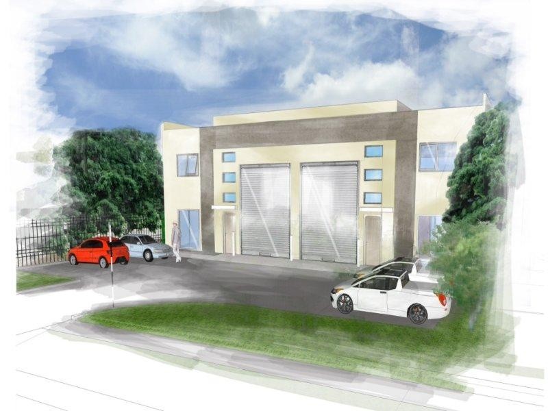 3 Southey Street, Williamstown VIC 3016