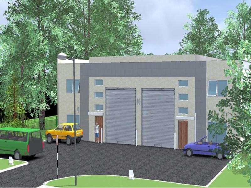 3 Southey Street, Williamstown VIC 3016