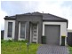 19 Edmondshaw Drive, Deer Park VIC 3023