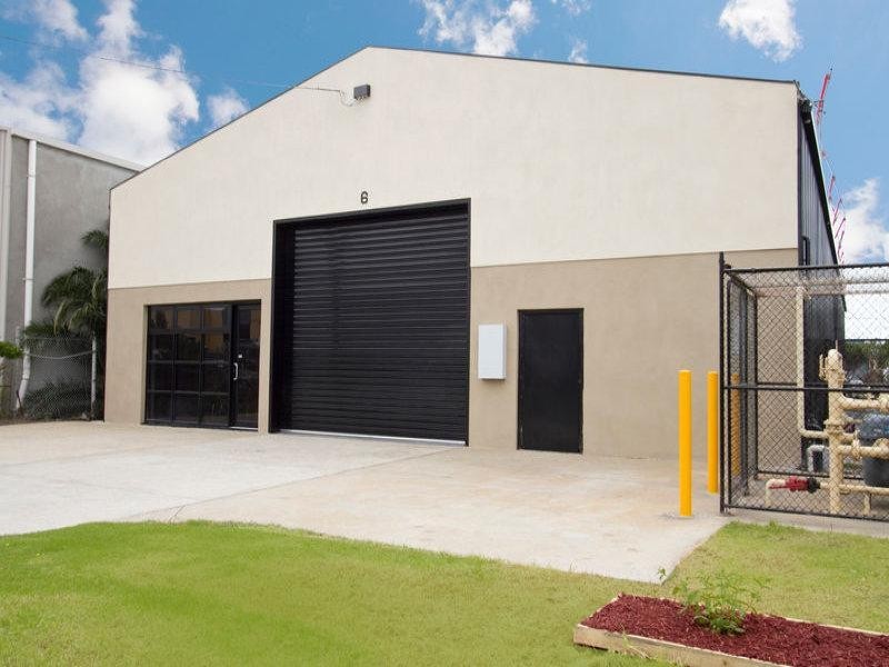 6 Churchill Street, Williamstown VIC 3016