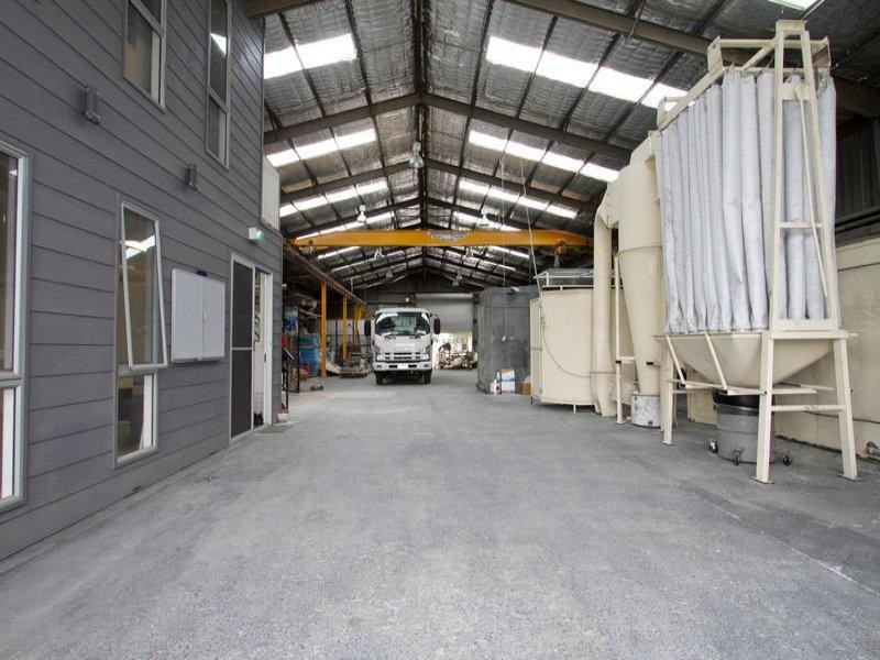 6 Churchill Street, Williamstown VIC 3016