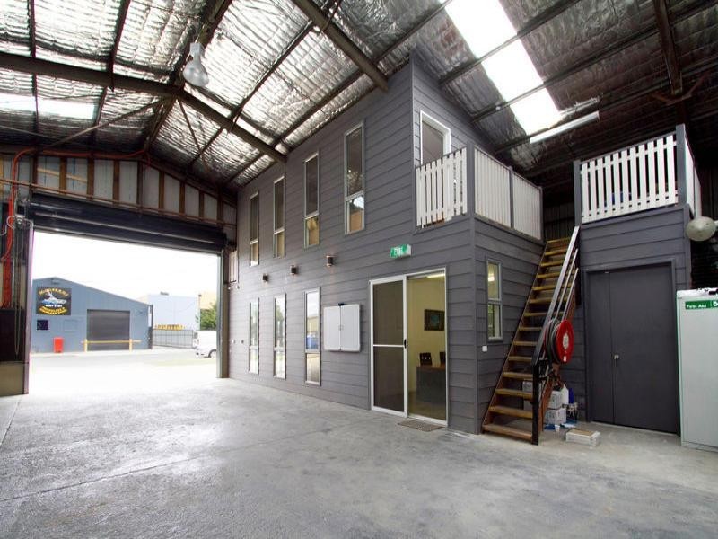 6 Churchill Street, Williamstown VIC 3016