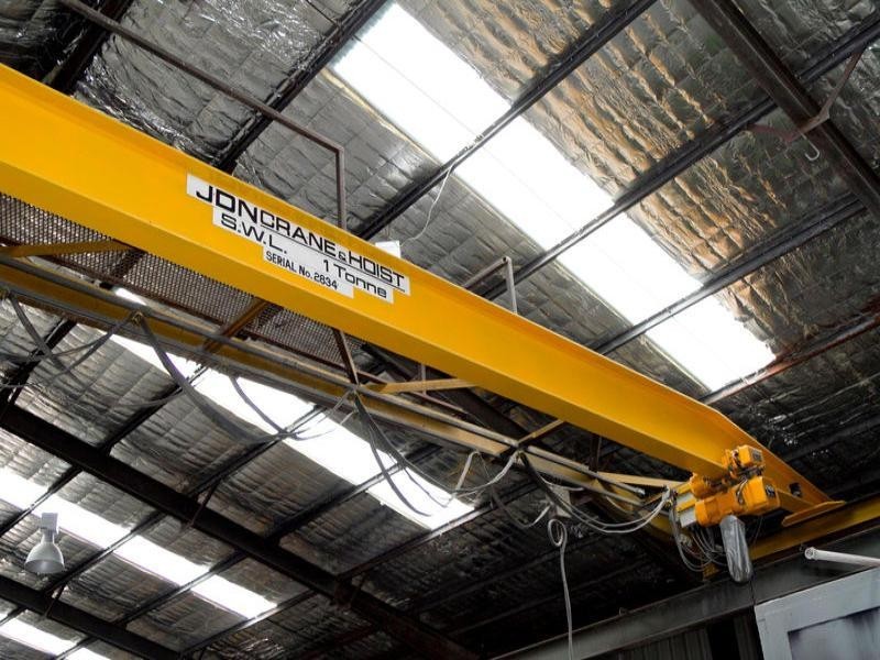 6 Churchill Street, Williamstown VIC 3016