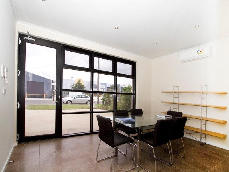 6 Churchill Street, Williamstown VIC 3016