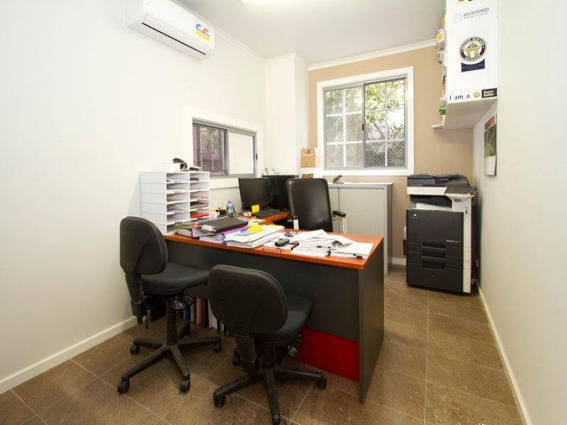 6 Churchill Street, Williamstown VIC 3016