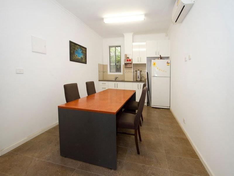 6 Churchill Street, Williamstown VIC 3016