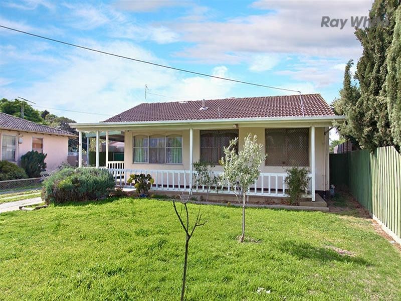 61 Bladin Street, Laverton VIC 3028