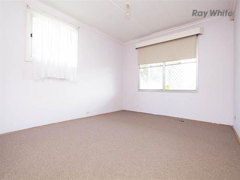 61 Bladin Street, Laverton VIC 3028