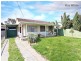 61 Bladin Street, Laverton VIC 3028