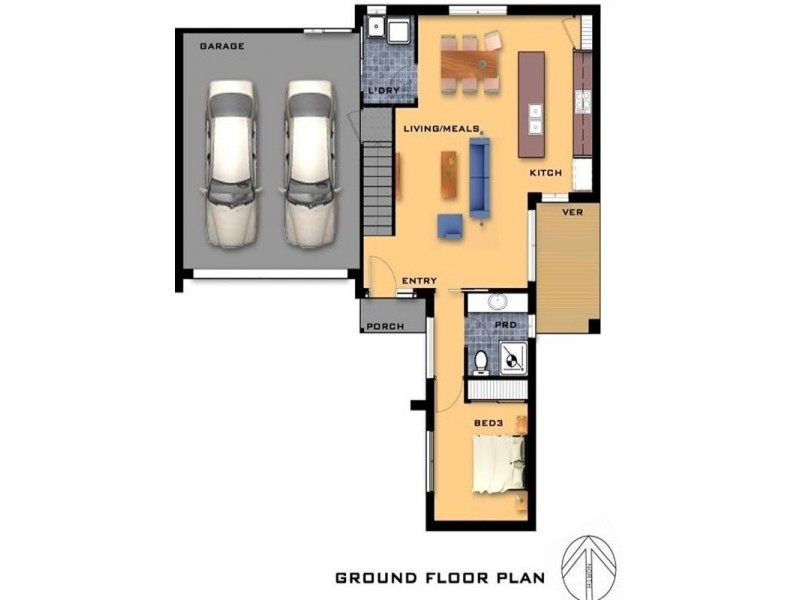 39 Laurie Street, Newport VIC 3015