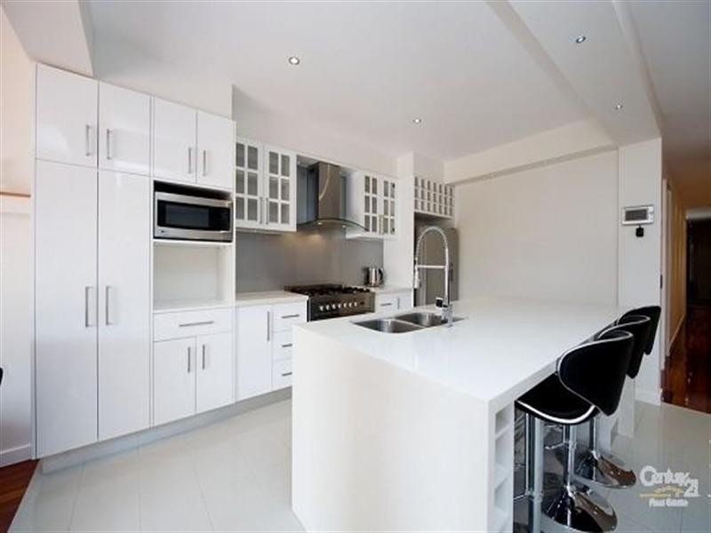 39 Laurie Street, Newport VIC 3015