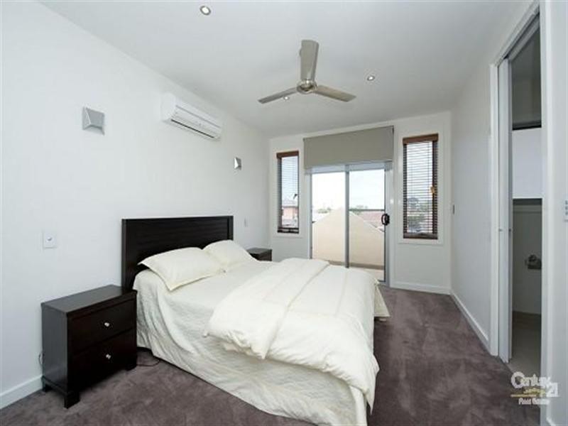 39 Laurie Street, Newport VIC 3015