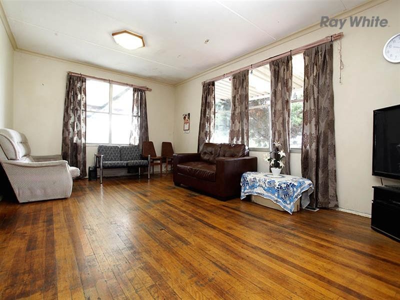 3 Campbell Street, Laverton VIC 3028