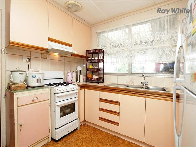 3 Campbell Street, Laverton VIC 3028