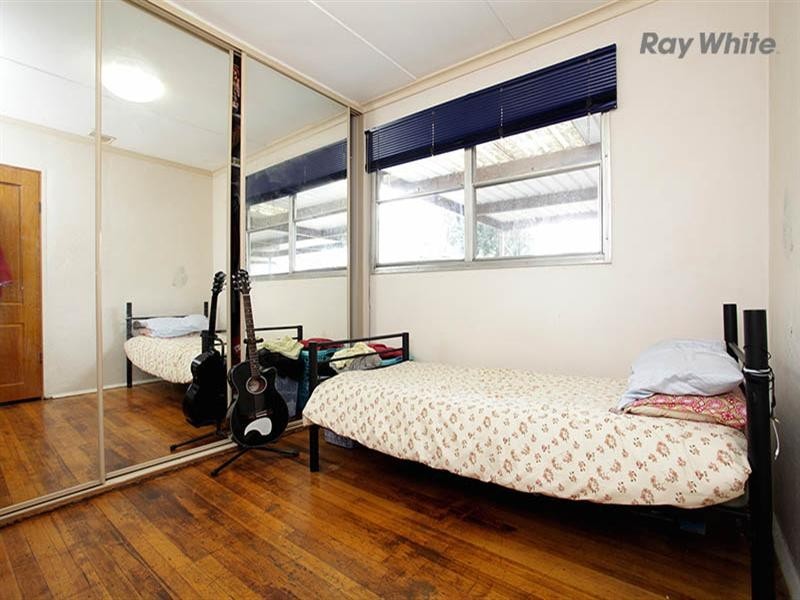3 Campbell Street, Laverton VIC 3028