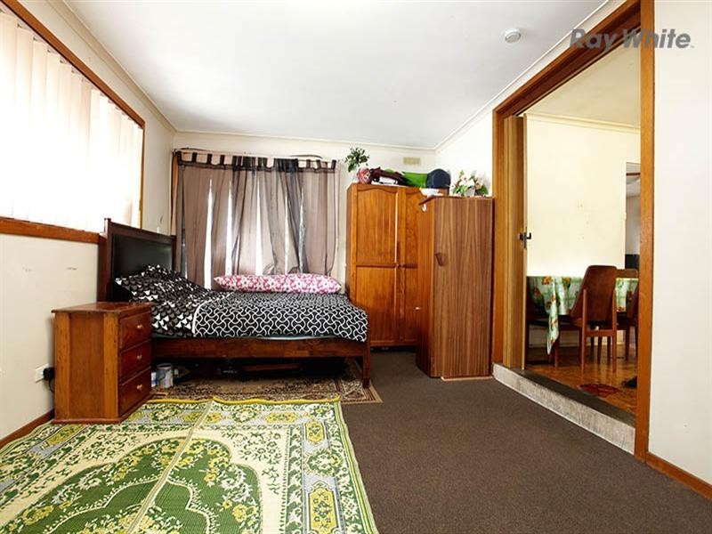 3 Campbell Street, Laverton VIC 3028